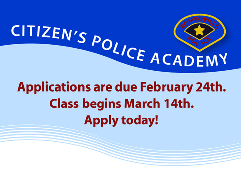 CPA News Flash_March2017-01.jpg